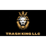 TrashKing LLC