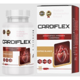 Cardiflex