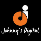 johnnydigital