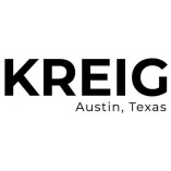 Austin Probate Attorneys, Kreig LLC