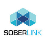 Soberlink