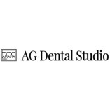 Just For Your Smile Dental Clinic of Potomac