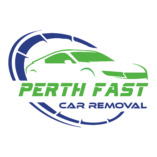 Perth Fast Car Removal