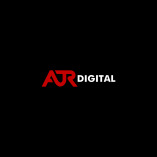 AJR Digital