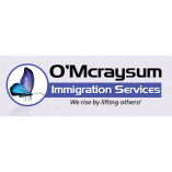 Omcraysum immigration Services