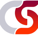 Sicherheitstechnik Spenner