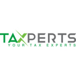 taxperts
