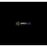 Apps Plus