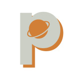 projektpioniere