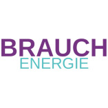 Brauch-Energie e.U.