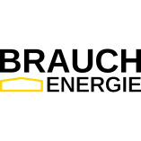 Brauch-Energie
