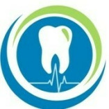 Simply Smiles Dentistry at Arrowhead