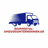 Wuppertal Umzugsunternehmen logo