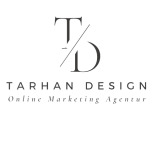 Tarhan-Design