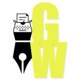 Ghostwriters logo