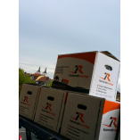 RAMMRATH UMZÜGE & LAGERUNGSSERVICE