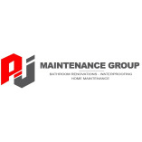 A&J Maintenance Group