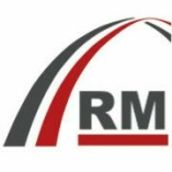 Robert Manhardt Grundbesitz GmbH logo