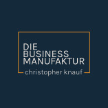 Die Business Manufaktur