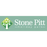 Stone Pitt Holiday Park