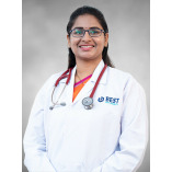 Dr. Sri Teja, Best Pulmonology Specialist in Vijayawada