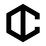 Zukunft.Coburg.Digital logo