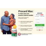 Procard Max