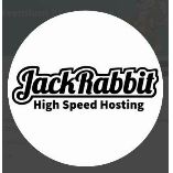 JackRabbit High Speed Hosting