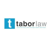 Tabor Law Firm, LLP