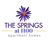 The Springs at 1100