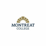 Montreat College