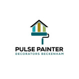 Pulse Painter Decorators Beckenham