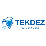Su Deposu Temizliği