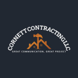 Cornett Contracting LLC