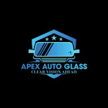 Apex Auto Glass