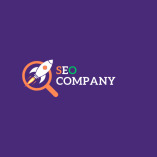 Seo Company Bharat