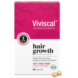 Viviscal Womens Hair