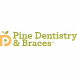 Pine Dentistry & Braces