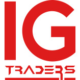 IG TRADERS