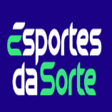 Esporte da Sorte