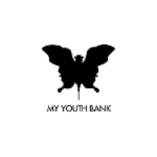 My Youth Bank