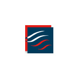 DMI Spezialinjektionen Süd GmbH logo
