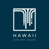 Hawaii Zipline Tours