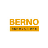 Berno Renovations