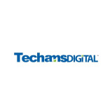 Techamsdigital