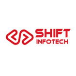 shiftinfotech