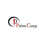 PrivoCorp