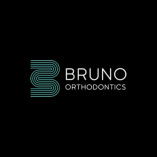 Bruno Orthodontics