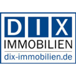 Rainer Dix Immobilien