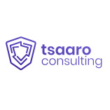 Tsaaro Counsulting